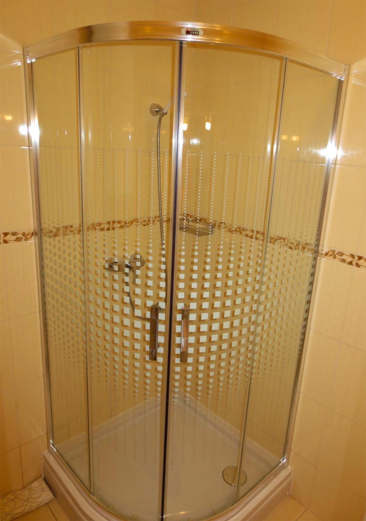 Szecsenyi Apartman Heviz Room photo